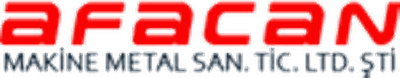 Afacan