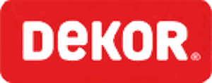 Dekor