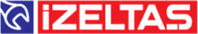 İzeltaş