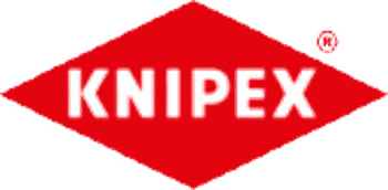 Knipex