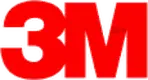 3M