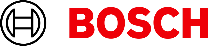 Bosch – Ovlašćeni prodavac Bosch Professional