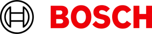 Bosch – Ovlašćeni prodavac Bosch Professional
