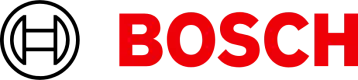 Bosch – Ovlašćeni prodavac Bosch Professional