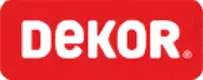 Dekor