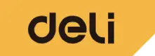 Deli