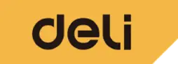 Deli
