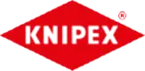 Knipex