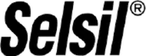 Selsil