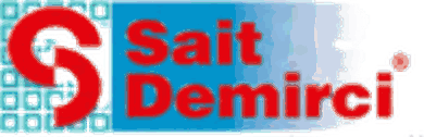 Sait Demirci