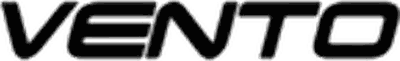 Vento