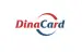 DinaCard
