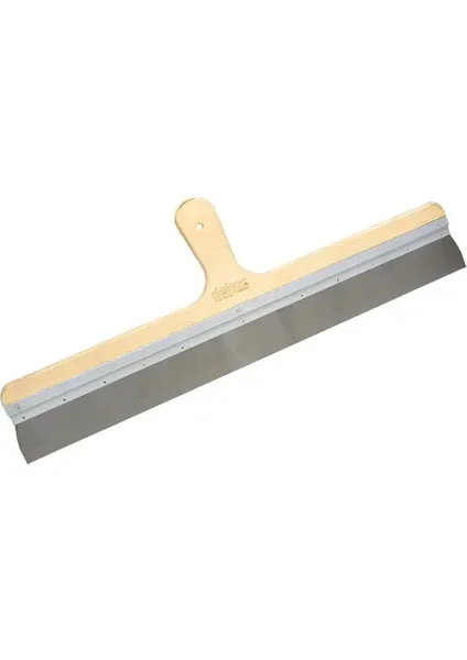 Špahtla 60 cm Dekor – Špahtla / strugač