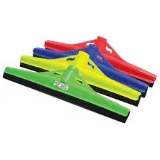 Çekpas 55 cm – Temizlik ürünü