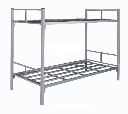 Krevet na sprat 90×190 cm, profil 1,5 mm – Nameštaj i oprema