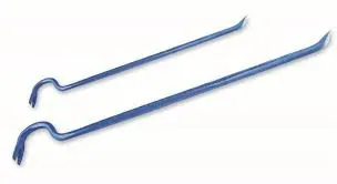 Pajser 120 cm Sait Demirci – Pajser / poluga