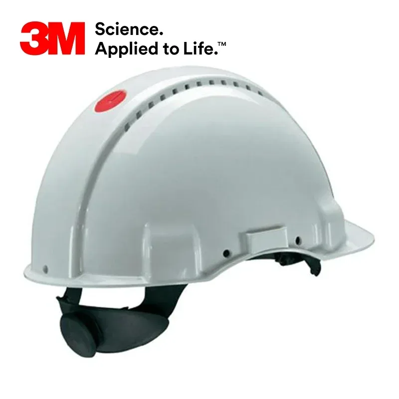Baret G3000 3M