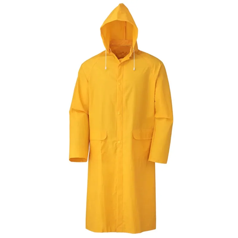 Raincoat – Raincoat