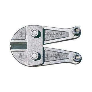 Replacement blade for rebar cutter 16 mm – Rebar working tools