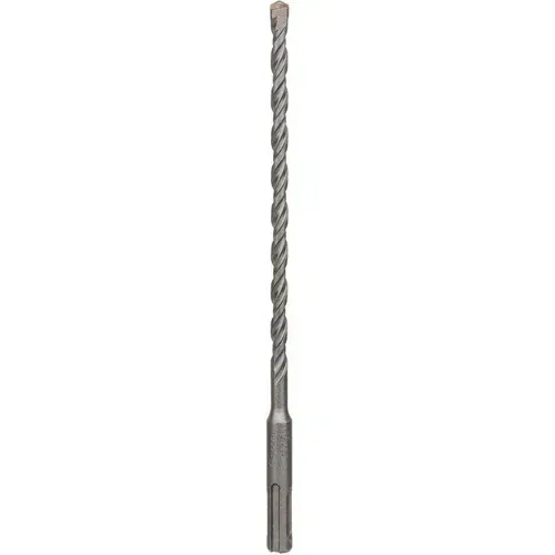 SDS-plus-3 beton matkap ucu 6×100×160 mm Bosch – SDS-plus beton matkap ucu