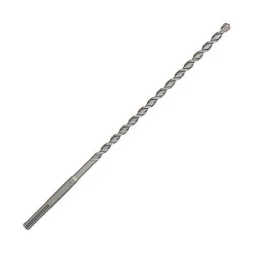 Hamer burgija SDS-max-4 PRO 16×400×540 mm Bosch – SDS-max burgija za beton