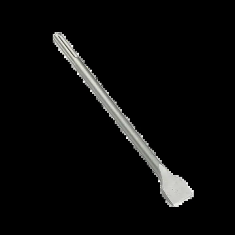 SDS-max flat chisel 400 mm – Chisel (point / flat)