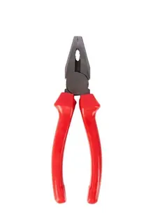 Podesiva klešta 160 mm