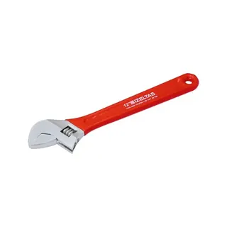 Anahtar 12 mm İzeltaş