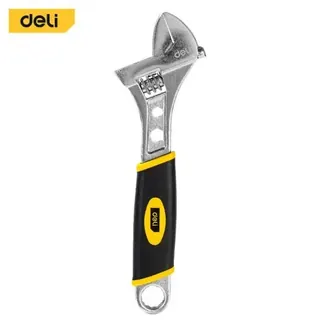 Podešavajući ključ 0–28 mm Standard Deli EDL30108