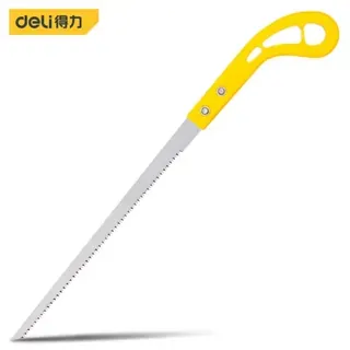 Testera za gips-karton 360 mm Deli DL580701