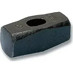 Malj 5 kg