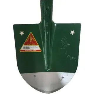 Lopata