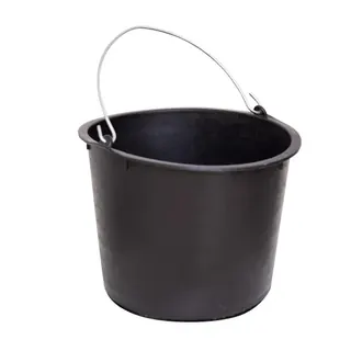Kofa za malter 20 l Beorol