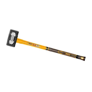 Malj (macola) 5 kg Ingco HSTH83598