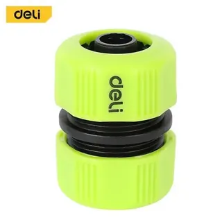 Spojnica za crevo 1/2" Green Line Deli EDL8794