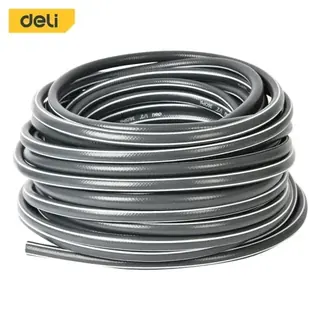 Armirano baštensko crevo 1/2" 30 m Deli EDL8072-30
