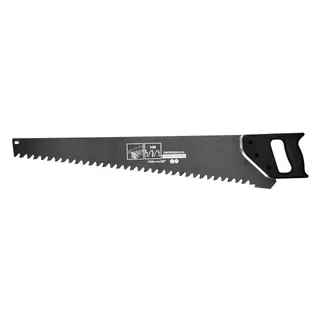 Testera za gasbeton 70 cm Beorol