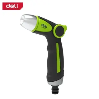 Podesivi pištolj za prskanje Green Deli EDL8072A