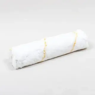 Uložak za dekorativni valjak za fasadu 25 cm Dekor