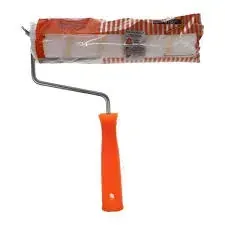 Valjak 25 cm