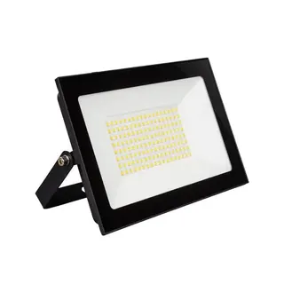 LED projektör 100 W