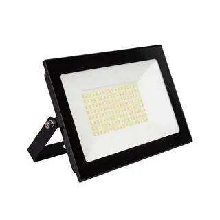 LED floodlight 300 W