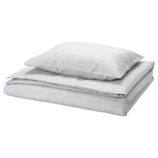Bed linen set Zeynep