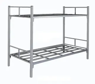 Ranza 90×190 cm, 1,5 mm profil