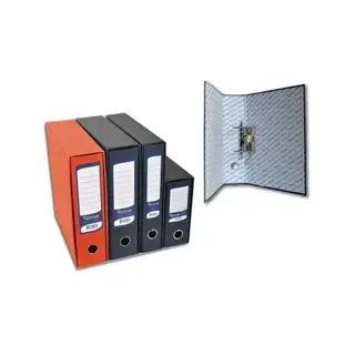 Registrator A4 teget Pulse