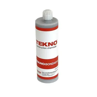 Epoksi Teknobond Tekno