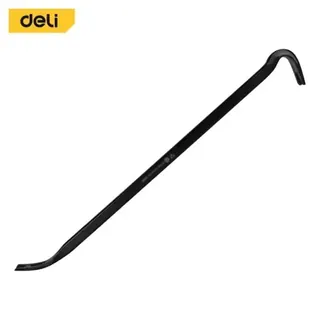 Pajser 900 mm Deli EDL448902