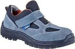Radne cipele S1P Vento