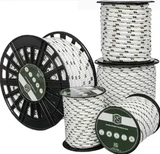 Rope 14 mm