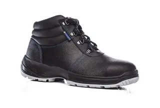 Safety boots Demir M-1210-STFS-BD S3